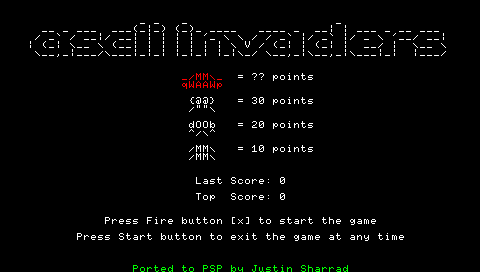 File:Asciiinvaderspsp.png