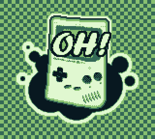 File:Ohgb.png