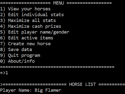 File:Pocketcardjockeytool2.png