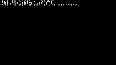 File:Pspheartratemonitor.png
