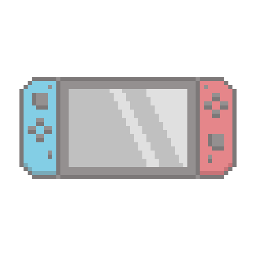 File:Mainsw.png
