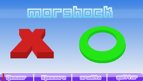 File:Morshockpsp.png