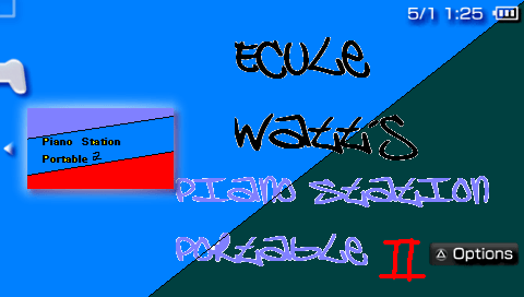 File:Pianostationportable.png