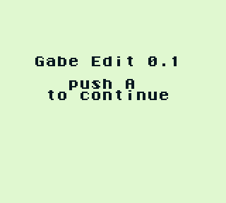 File:Gabeeditgb.png