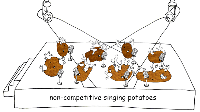 File:Singingpotatoesnx.png