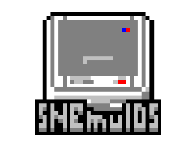 File:Snemuldsre2.png