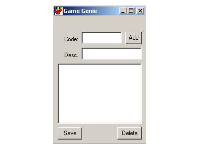 File:Gamegenie2.png