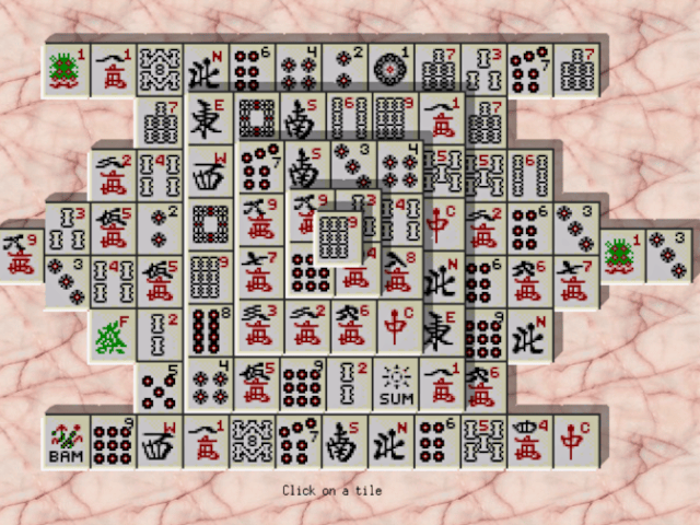 File:Lopanwii2.png