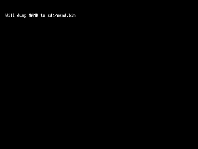 File:Dumpmiinandwii2.png