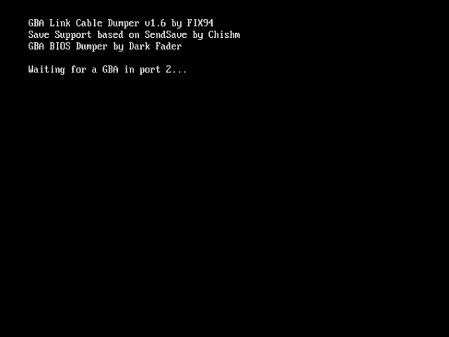 File:Gbalinkcabledumperwii2.png