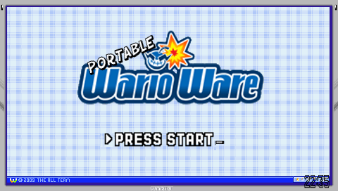 File:Portablewariowarepsp.png