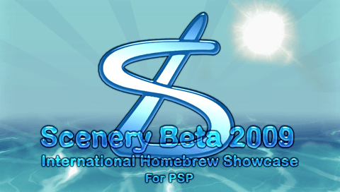 File:C-09sb2.png