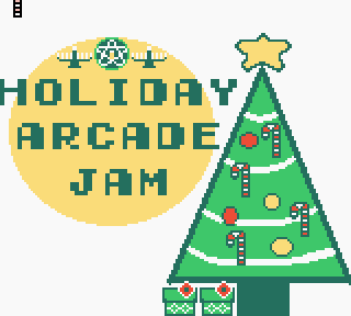 File:Holidayarcadejam.png