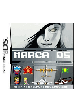 File:Marcads2.png