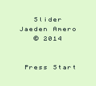 File:Slidergb.png
