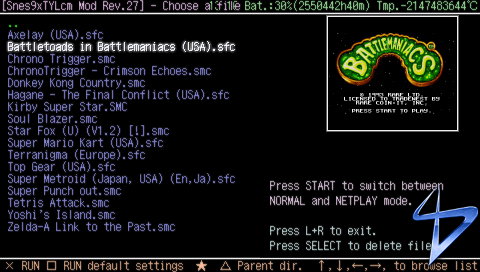 File:Snes9xTYLcmV091127modR27.png