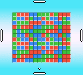 File:Stefangbc.png