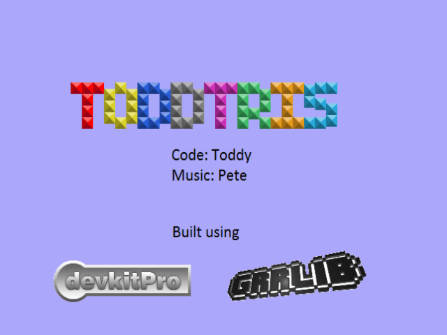 File:Toddtriswii2.png