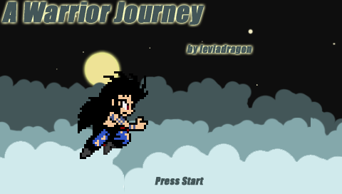 File:Awarriorjourney.png