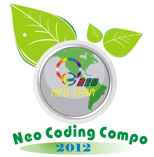 File:C-12neo.png