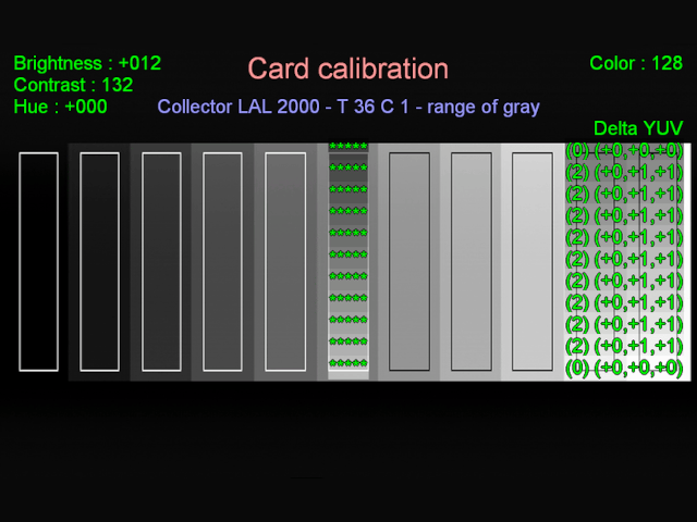 File:Calibrator2.png