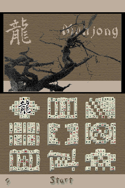 File:Mahjong.png
