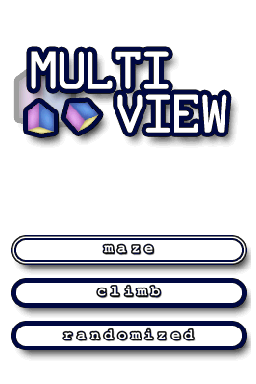 File:Multiview.png