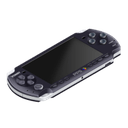 Psp icon.png