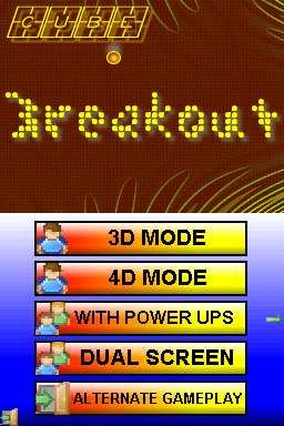 Cubebreakout.png