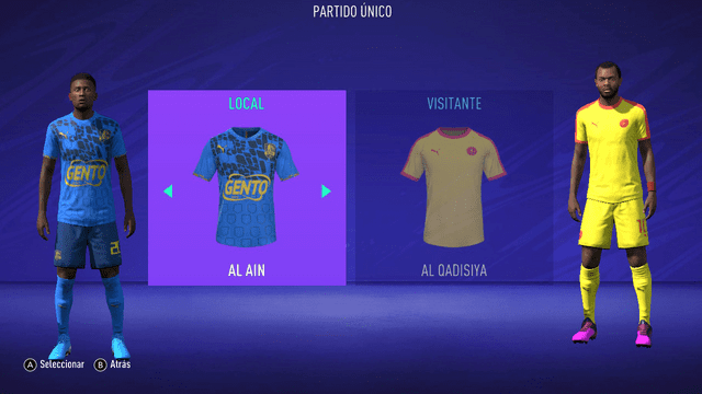 File:Fifa21switchpatchfix-04.png