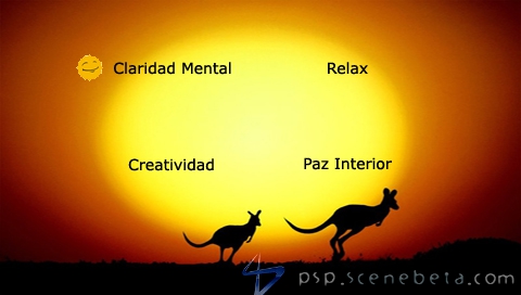 File:Psprelax.jpg