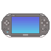 File:Main-vita.png
