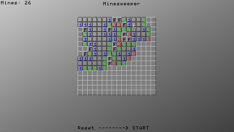 File:Minesweepersg57.jpg