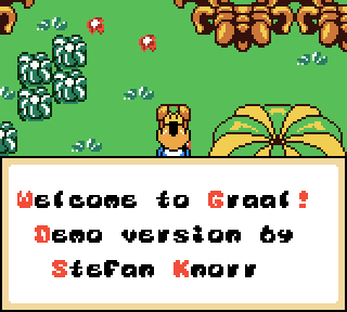 File:Graalgbc.png