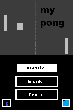 File:Mypong.png