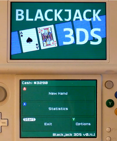 File:Blackjack3ds2.png