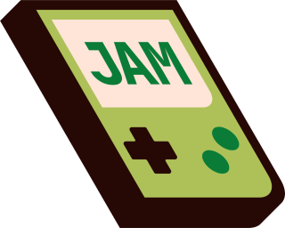 File:C-21gbjam9.png