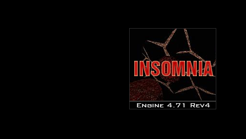 File:Insomniaproquake2.png
