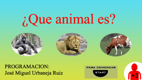 File:Animalespsp.png