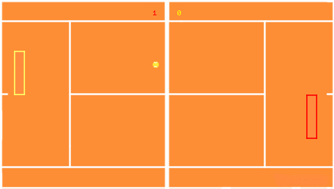 File:Basecampluatennis.png