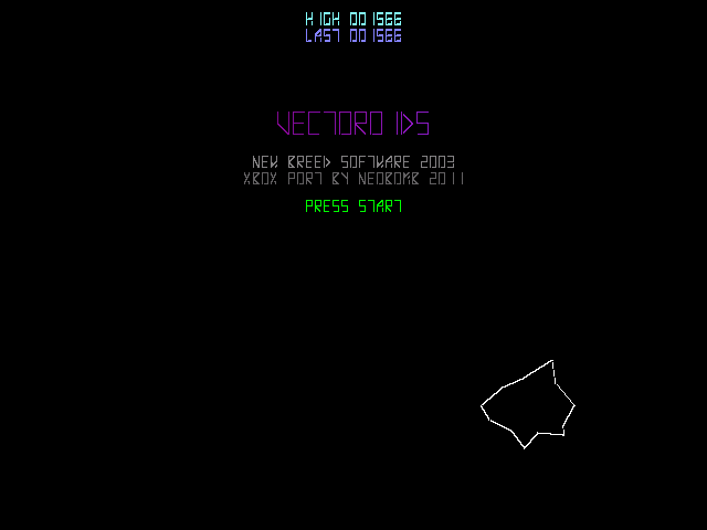 File:Vectoroidsx2.png