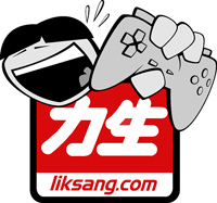 File:C-liksang.jpg