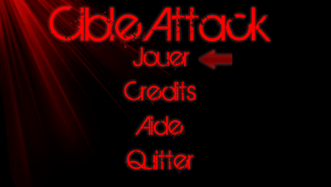 File:Cibleattackpsp.png
