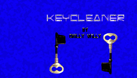 File:Keycleanerpsp.png