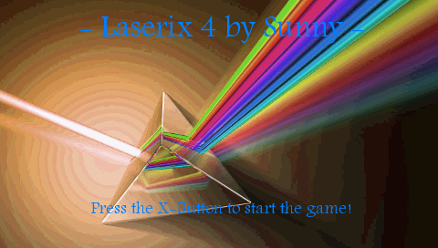 File:Laserix4psp2.png