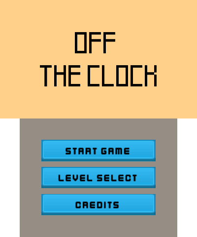 File:Offtheclock3ds.png