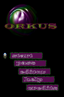 File:Orkus.png