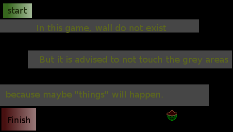 File:Spookymaze.png
