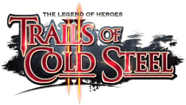 File:Tocs2enx.png