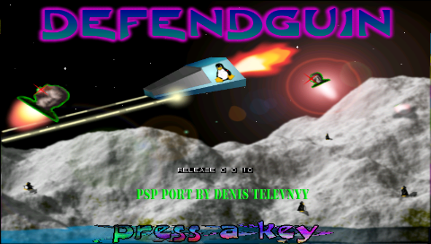 File:Defendguinden2.png